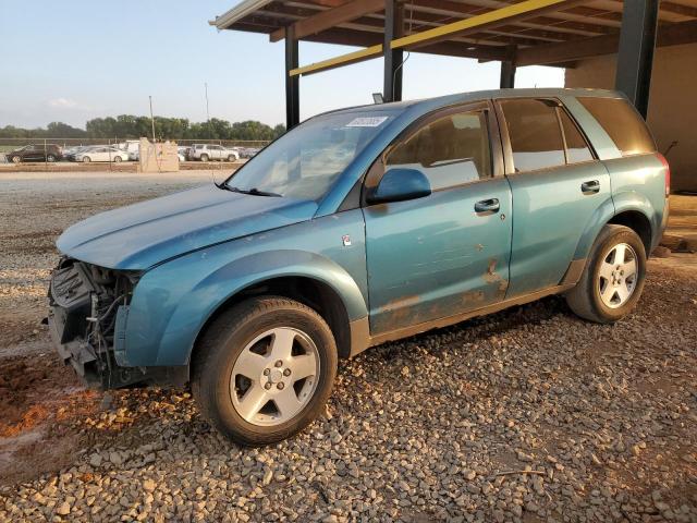 2005 SATURN VUE, null