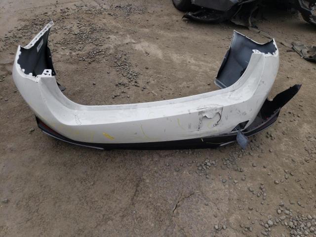 WBY73AW02PFP33076 - 2023 BMW I4 EDRIVE 40 白色 照片 12