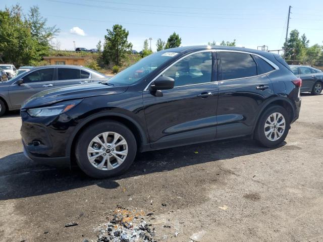 2024 FORD ESCAPE ACTIVE, 