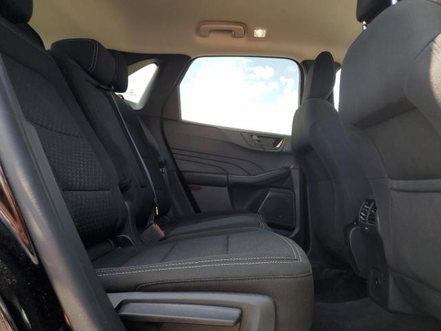 1FMCU0GN4RUA42756 - 2024 FORD ESCAPE ACTIVE 黑色 照片 11