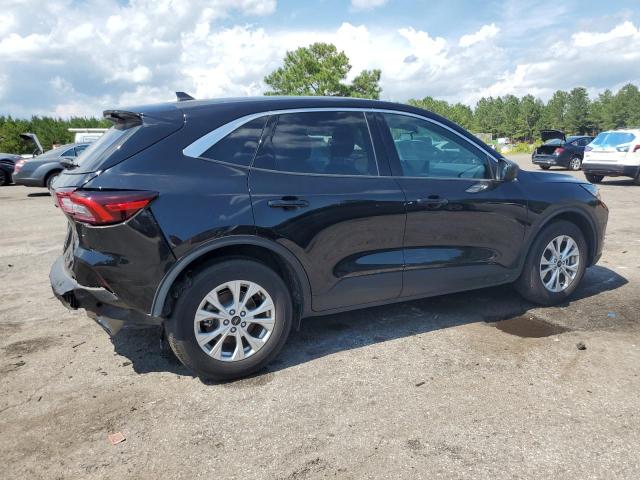 1FMCU0GN4RUA42756 - 2024 FORD ESCAPE ACTIVE 黑色 照片 3