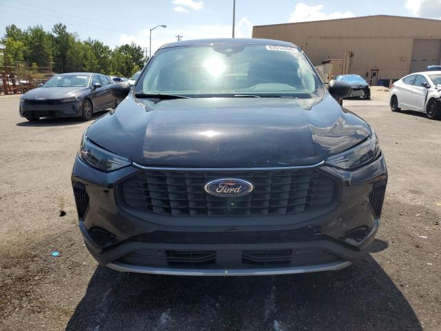 1FMCU0GN4RUA42756 - 2024 FORD ESCAPE ACTIVE 黑色 照片 5