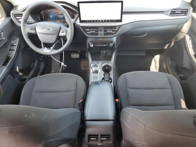 1FMCU0GN4RUA42756 - 2024 FORD ESCAPE ACTIVE 黑色 照片 8