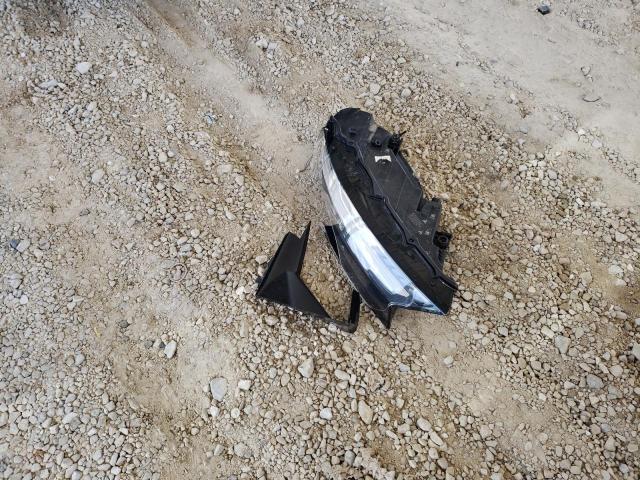 WA1VVBF77SD022848 - 2025 AUDI Q7 PRESTIGE SILVER photo 13