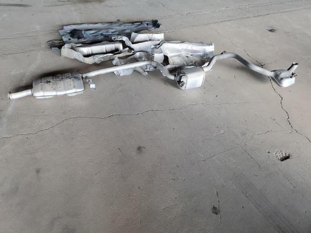 2C4RC1BG3JR129100 - 2018 CHRYSLER PACIFICA TOURING L BLUE photo 13