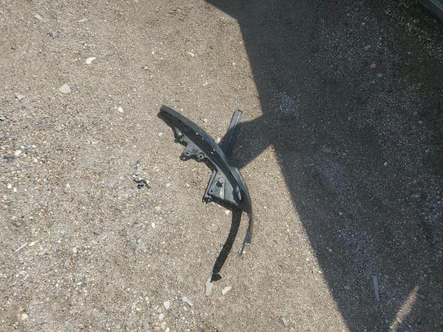 2C4RC1BG2KR626110 - 2019 CHRYSLER PACIFICA TOURING L GRAY photo 13