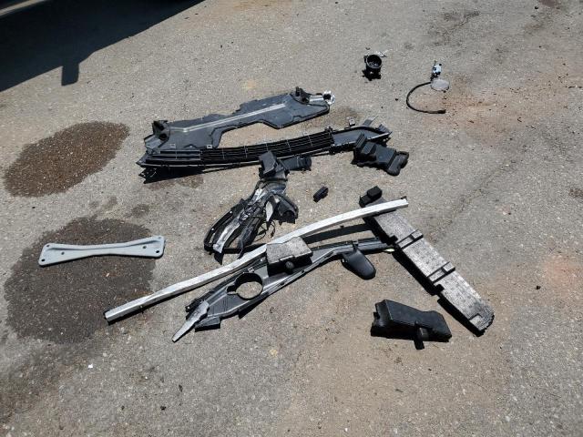 JN1EV7AP7KM513367 - 2019 INFINITI Q50 LUXE თეთრი ფოტო 12