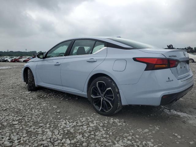 1N4BL4CW4PN398467 - 2023 NISSAN ALTIMA SR 白色 照片 2