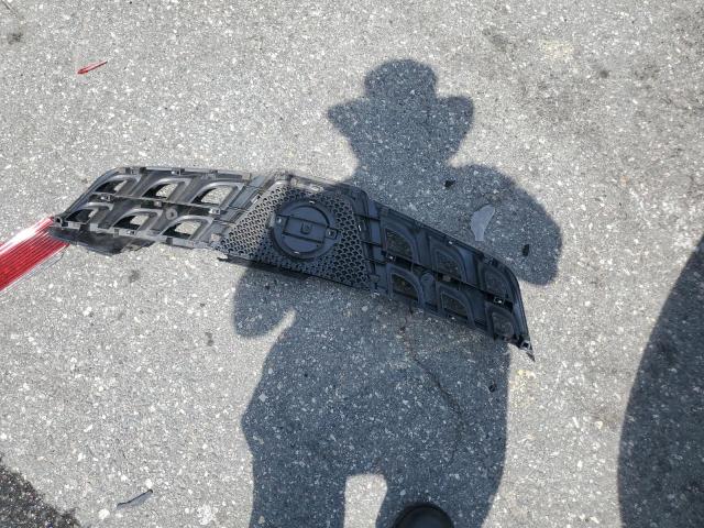 JN8AS5MT7DW504519 - 2013 NISSAN ROGUE S BLACK photo 13