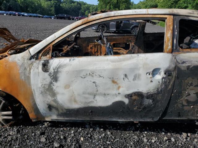 JTKDE167280231645 - 2008 TOYOTA SCION TC Gümüş foto 7