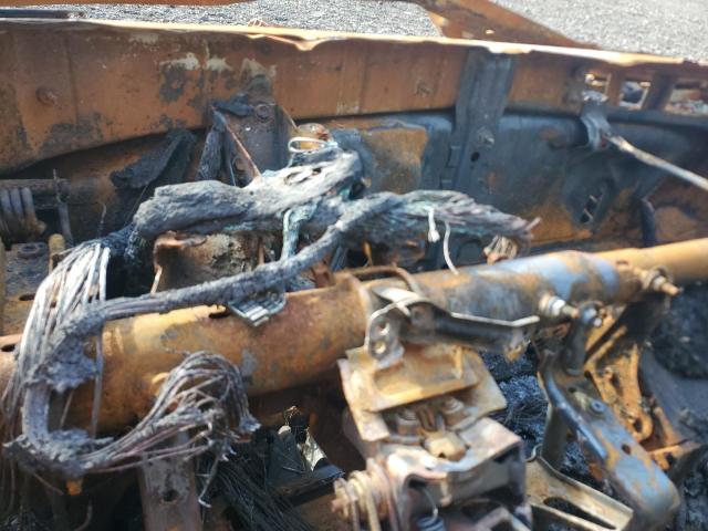 JTKDE167280231645 - 2008 TOYOTA SCION TC Gümüş foto 9