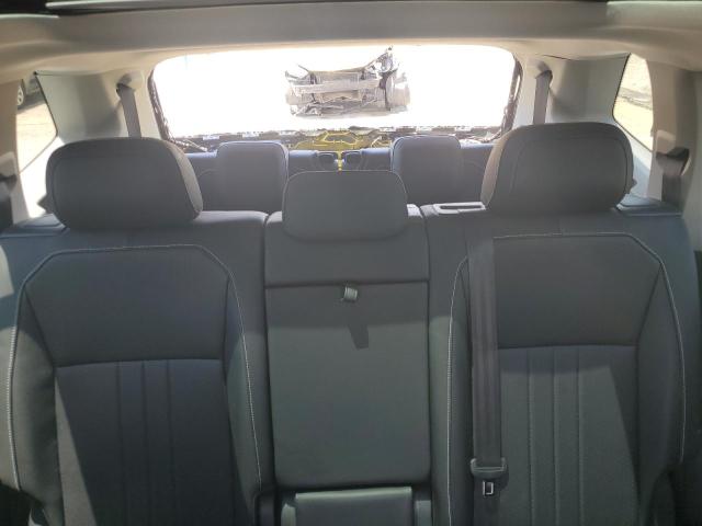 3VVNB7AX1PM012798 - 2023 VOLKSWAGEN TIGUAN SE Siyah fotoğraf 10