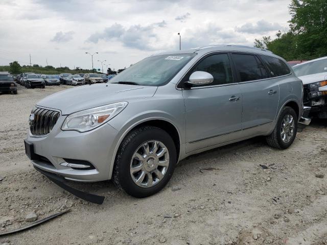 2013 BUICK ENCLAVE, 