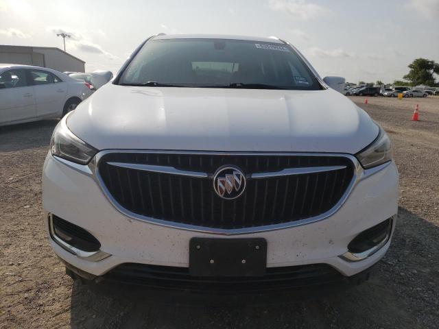 5GAERBKW7JJ225196 - 2018 BUICK ENCLAVE ESSENCE Ağ foto 5