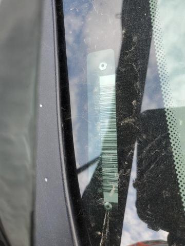 2G4WF521X41163272 - 2004 BUICK REGAL GS Қара фото 12