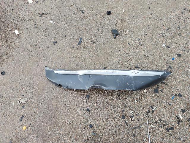 JTDEPMAE5MJ137793 - 2021 TOYOTA COROLLA LE SILVER photo 12