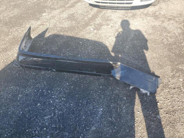 WDBJH82J2YX029602 - 2000 MERCEDES-BENZ E 320 4MATIC BLACK photo 13