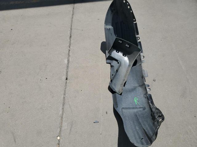 3TYCZ5AN7PT140083 - 2023 TOYOTA TACOMA DOUBLE CAB GREEN photo 12