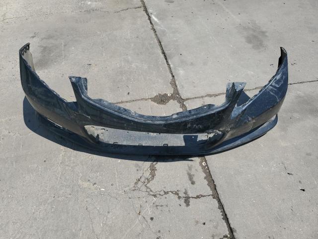 2HGFG3B89DH512577 - 2013 HONDA CIVIC EX 黑色 照片 12