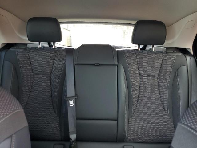 LRBFZMR47PD020664 - 2023 BUICK ENVISION PREFERRED Qara foto 10