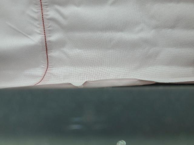 5YJSA1E23JF281980 - 2018 TESLA MODEL S Սպիտակ լուսանկար 10