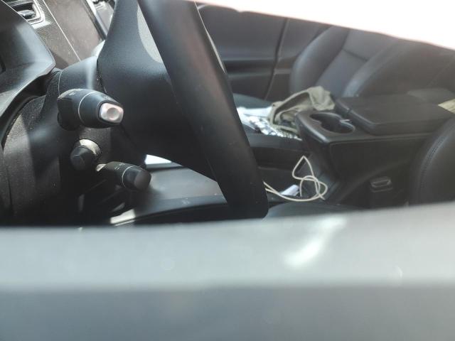 5YJSA1E23JF281980 - 2018 TESLA MODEL S Սպիտակ լուսանկար 7