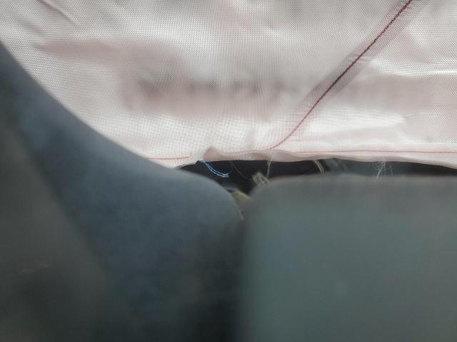 5YJSA1E23JF281980 - 2018 TESLA MODEL S Սպիտակ լուսանկար 8