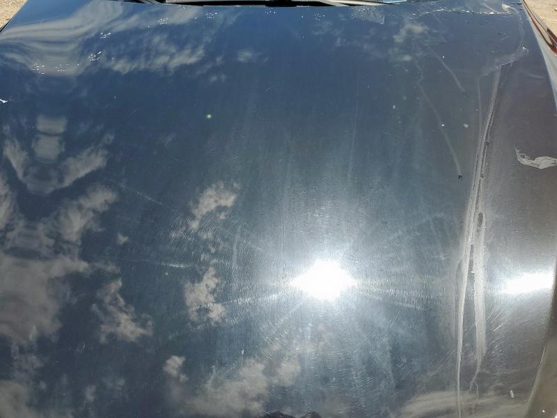 5YJSA1E22JF266693 - 2018 TESLA MODEL S 黑色 照片 11