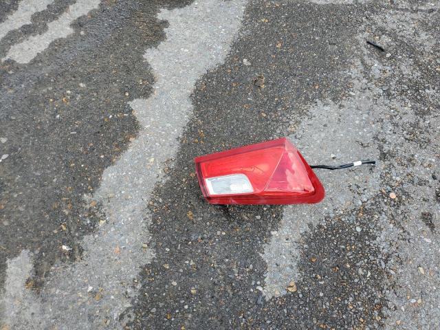 1G1ZB5ST0HF214672 - 2017 CHEVROLET MALIBU LS 黑色 照片 12