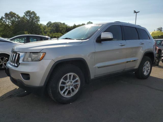2013 JEEP GRAND CHER LAREDO, null