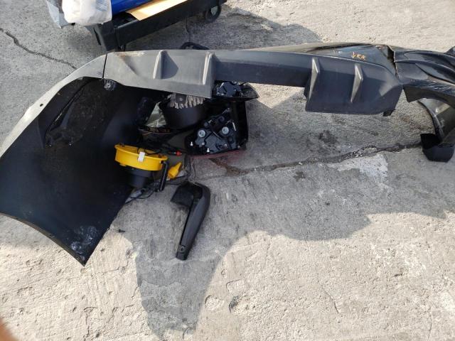 2HGFC2F8XKH515680 - 2019 HONDA CIVIC SPORT 黑色 照片 12