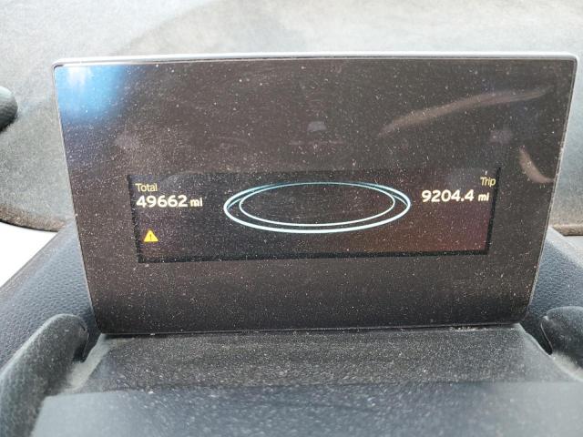 WBY7Z8C52JVB87077 - 2018 BMW I3 S REX BLACK photo 9