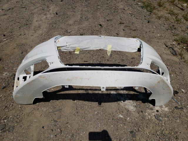 WAUHMAFC2EN028419 - 2014 AUDI A6 PRESTIGE თეთრი ფოტო 12