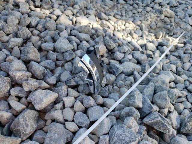 5YJSA1E2XJF274895 - 2018 TESLA MODEL S 白色 照片 12