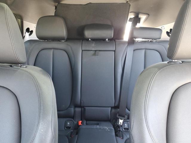 WBXYJ3C31JEP76894 - 2018 BMW X2 SDRIVE28I Қара фото 10