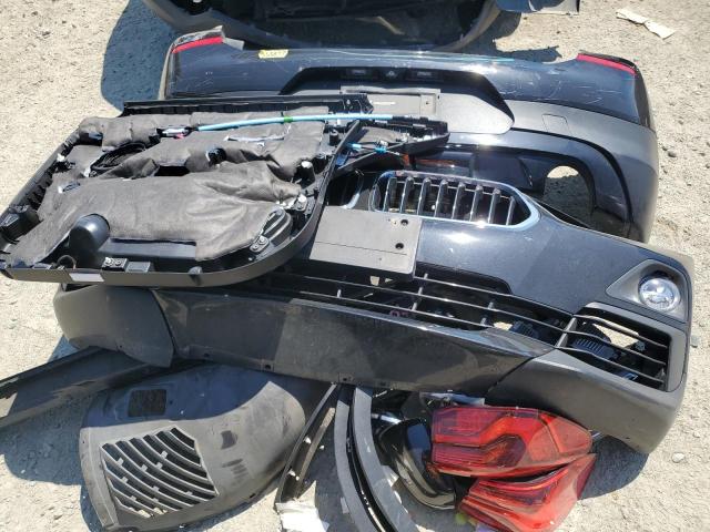 WBXYJ3C31JEP76894 - 2018 BMW X2 SDRIVE28I Қара фото 13