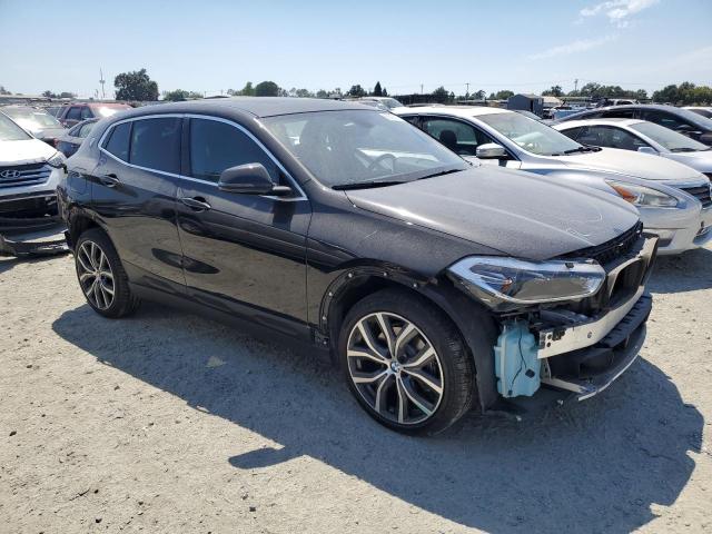 WBXYJ3C31JEP76894 - 2018 BMW X2 SDRIVE28I Қара фото 4
