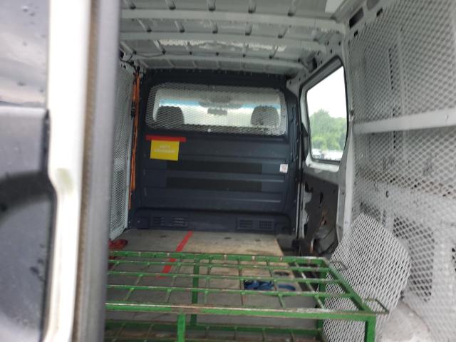 WD3PE7CC0C5696469 - 2012 MERCEDES-BENZ SPRINTER 2500 თეთრი ფოტო 10