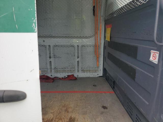 WD3PE7CC0C5696469 - 2012 MERCEDES-BENZ SPRINTER 2500 თეთრი ფოტო 11