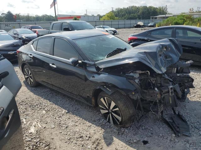 1N4BL4DV5MN336982 - 2021 NISSAN ALTIMA SV BLACK photo 4