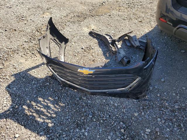 2GNFLEEK5G6273128 - 2016 CHEVROLET EQUINOX LS أزرق صورة 13