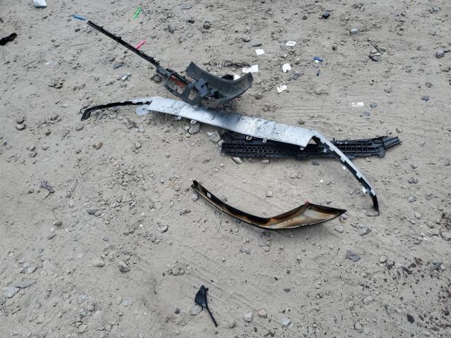 WA18NAF41HA062687 - 2017 AUDI A4 ALLROAD PREMIUM PLUS GREEN photo 12