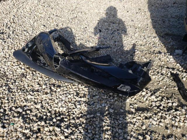 2C3CDZFJ0GH345884 - 2016 DODGE CHALLENGER R/T SCAT PACK BLACK photo 12