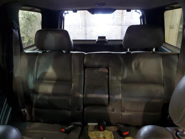 JN8AR07S0XW372774 - 1999 NISSAN PATHFINDER LE GRAY photo 10