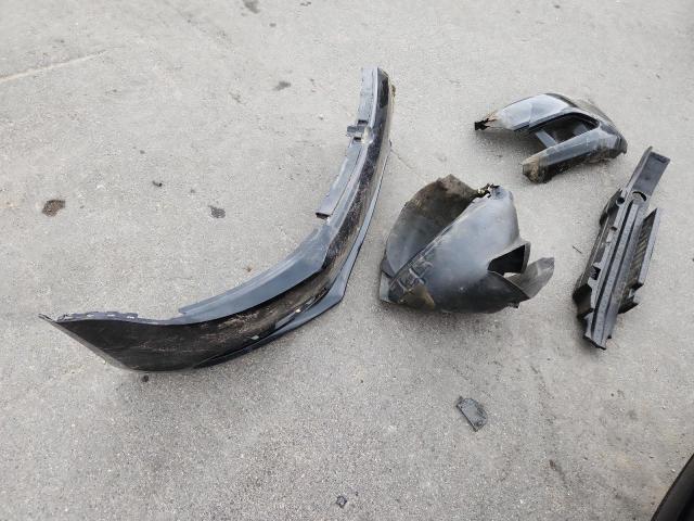 3VWDP7AJ3CM470440 - 2012 VOLKSWAGEN JETTA SE BLACK photo 12