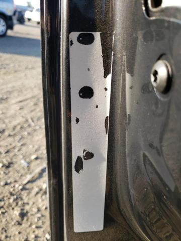 ZFBERFBT8G6C93844 - 2016 RAM PROMASTER SLT 黑色 照片 10