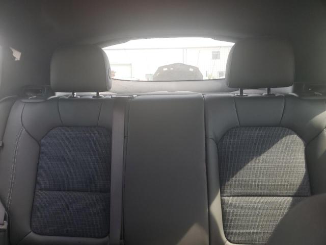 KL47LAE2XRB129235 - 2024 BUICK ENVISTA PREFERRED 灰色 照片 10