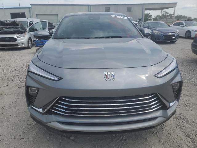 KL47LAE2XRB129235 - 2024 BUICK ENVISTA PREFERRED 灰色 照片 5