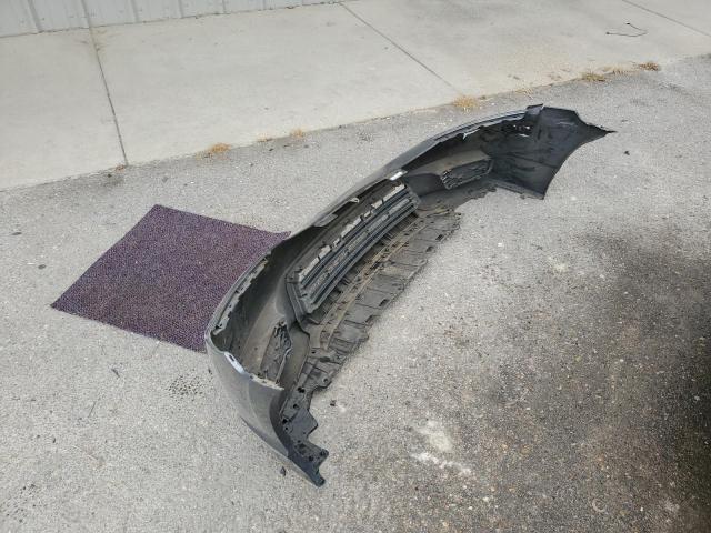 2HGFA169X9H334453 - 2009 HONDA CIVIC EXL 灰色 照片 12