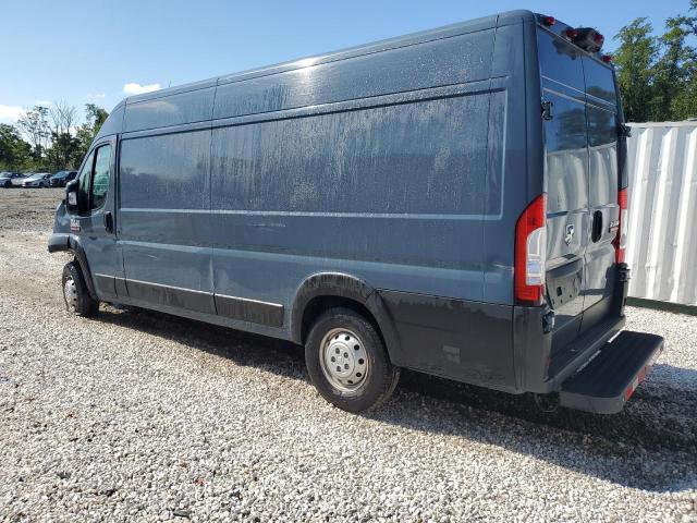 3C6URVJG5LE139978 - 2020 RAM PROMASTER 3500 HIGH Mavi foto 2